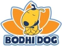 Bodhi Dog coupons